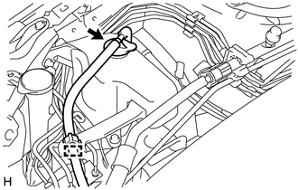 C302174