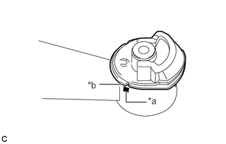 C302343C01
