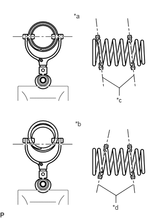 C302414C01