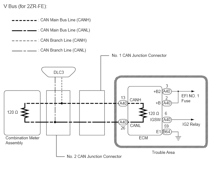 C302663E04