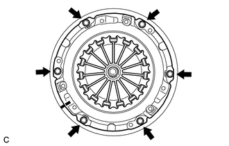 C303398