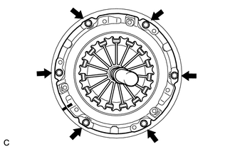 C303399