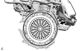 C303447