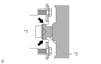C303729C01
