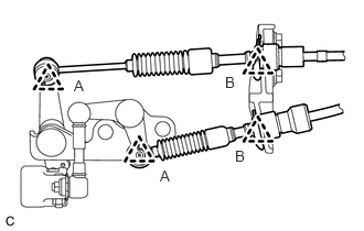 C304026N01