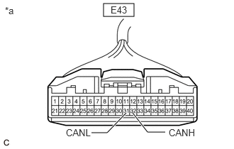 C304159C11