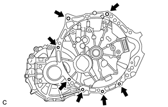 C304664