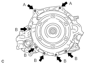 C305170N01