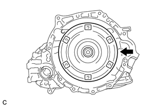 C305171