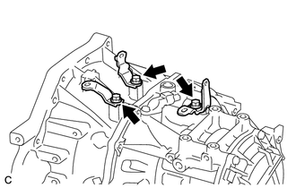C305172
