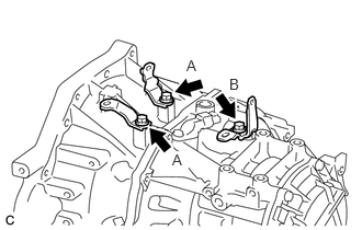 C305172N01
