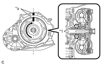 C305175C01