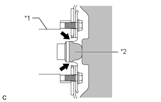 C305176C01