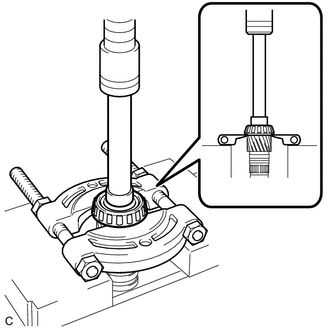 C305550
