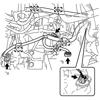 C306238C01