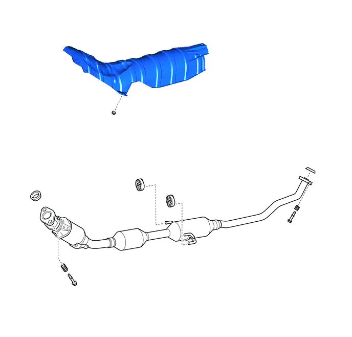 C306239