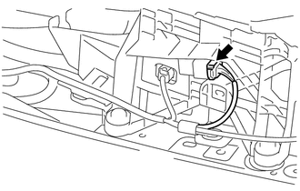 C306277