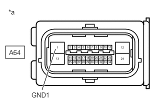 C318307C07