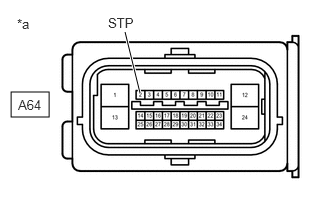 C318307C08