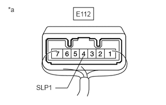 C347352C03