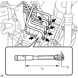 C352584C02
