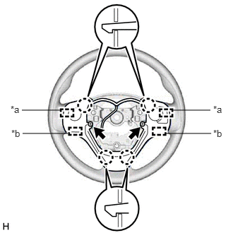C353533C01