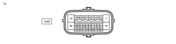 C355237C02