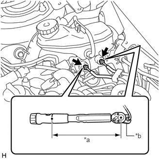 C357652C01