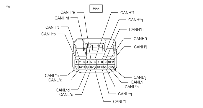 C361504C11