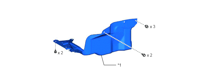 C370301C01