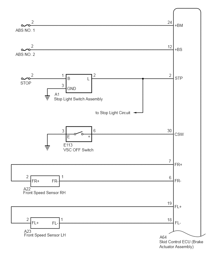 C379772E02