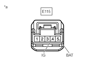 C380351C01