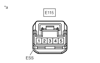 C380351C03