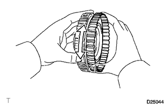 D025044