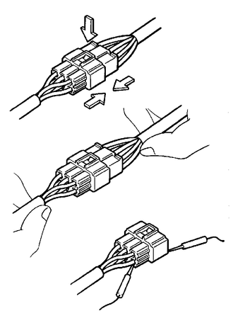 D105420