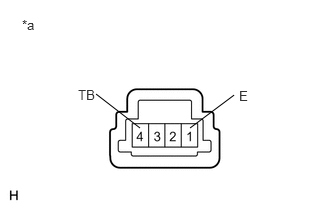 E136319C05