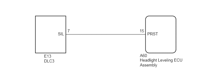 E143270E32