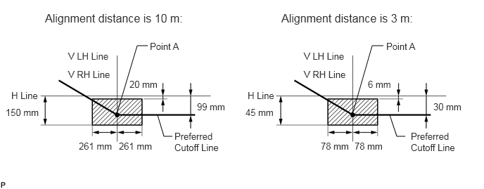 E217069E19