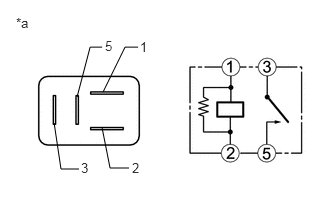 E222294C31