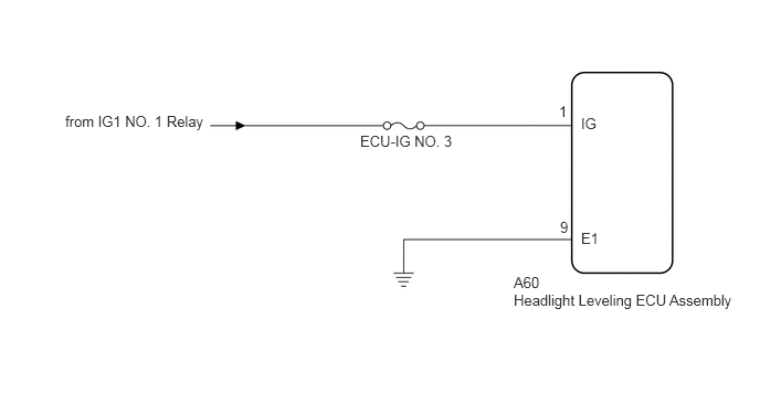E223770E37