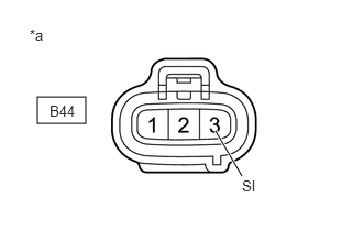 E247467C04