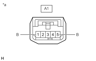 E248380C13