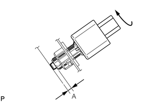 E259461C02