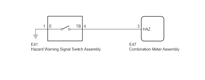 E259632E05