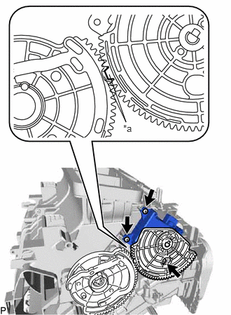 E260968C03