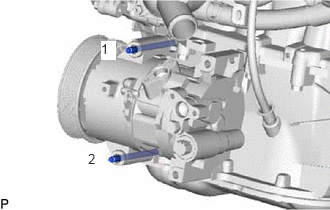 E278645E01