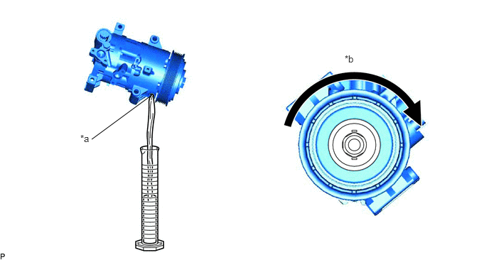 E278649C01