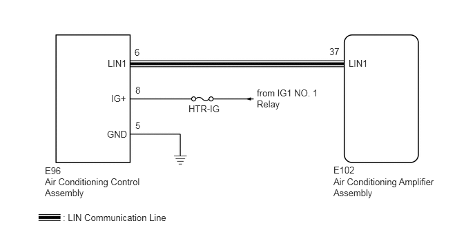 E282266E30