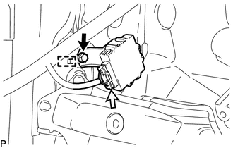 E282320