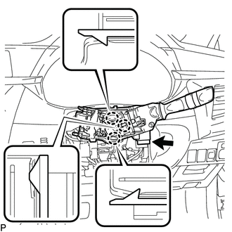 E282354